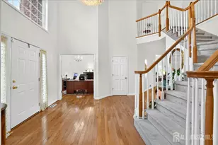 19 Legends Dr, Monroe Township, NJ 08831 - Photo 21