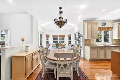 19 Legends Drive, Monroe Township, NJ 08831 - Photo 37