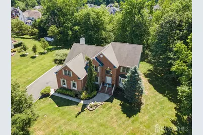 19 Legends Drive, Monroe Township, NJ 08831 - Photo 3