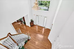 19 Legends Dr, Monroe Township, NJ 08831 - Photo 45
