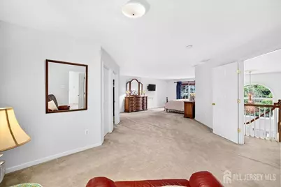 19 Legends Drive, Monroe Township, NJ 08831 - Photo 51