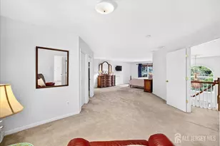 19 Legends Dr, Monroe Township, NJ 08831 - Photo 51