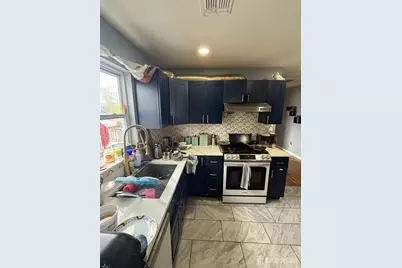 17 Spruce Street #2, Carteret, NJ 07008 - Photo 7