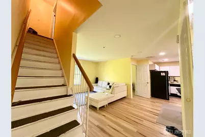 263 Prestwick Way, Edison, NJ 08820 - Photo 3