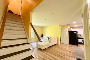 263 Prestwick Way, Edison, NJ 08820 - Photo 3