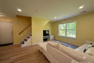 263 Prestwick Way, Edison, NJ 08820 - Photo 5