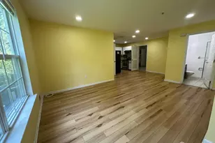 263 Prestwick Way, Edison, NJ 08820 - Photo 11