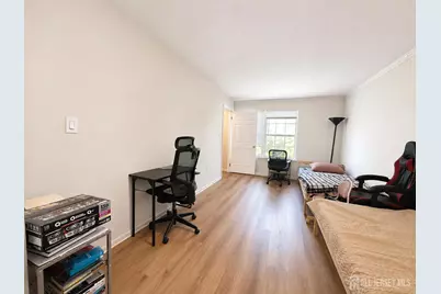 263 Prestwick Way, Edison, NJ 08820 - Photo 13