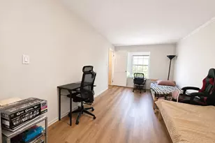 263 Prestwick Way, Edison, NJ 08820 - Photo 13