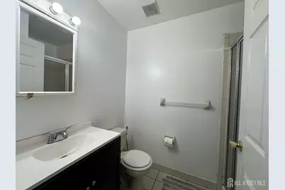 263 Prestwick Way, Edison, NJ 08820 - Photo 9