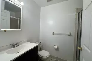 263 Prestwick Way, Edison, NJ 08820 - Photo 9