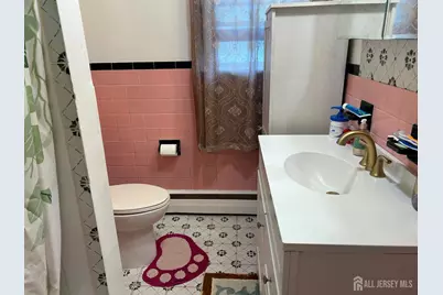 129 Hampton Street, Metuchen, NJ 08840 - Photo 33