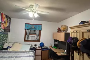 129 Hampton St, Metuchen, NJ 08840 - Photo 21