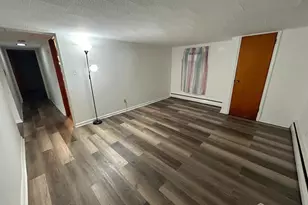 129 Hampton St, Metuchen, NJ 08840 - Photo 45