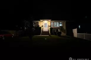 129 Hampton St, Metuchen, NJ 08840 - Photo 51