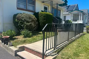 129 Hampton St, Metuchen, NJ 08840 - Photo 5