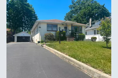 129 Hampton Street, Metuchen, NJ 08840 - Photo 3