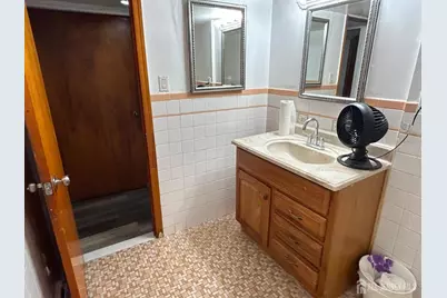 129 Hampton Street, Metuchen, NJ 08840 - Photo 39