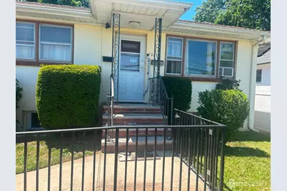 129 Hampton Street, Metuchen, NJ 08840 - Photo 21