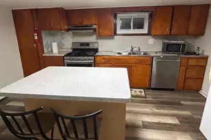129 Hampton St, Metuchen, NJ 08840 - Photo 41