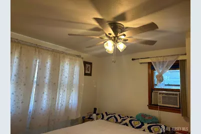 129 Hampton Street, Metuchen, NJ 08840 - Photo 45