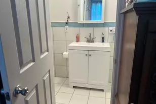 129 Hampton St, Metuchen, NJ 08840 - Photo 15
