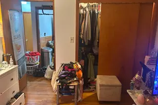 129 Hampton St, Metuchen, NJ 08840 - Photo 25