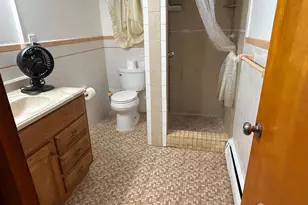 129 Hampton St, Metuchen, NJ 08840 - Photo 37