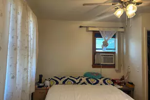 129 Hampton St, Metuchen, NJ 08840 - Photo 13