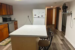129 Hampton St, Metuchen, NJ 08840 - Photo 43