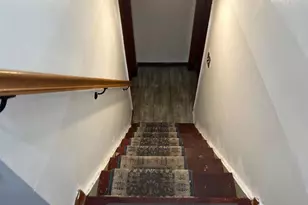 129 Hampton St, Metuchen, NJ 08840 - Photo 33