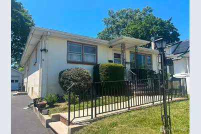129 Hampton Street, Metuchen, NJ 08840 - Photo 19