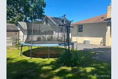129 Hampton Street, Metuchen, NJ 08840 - Photo 59