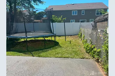 129 Hampton Street, Metuchen, NJ 08840 - Photo 15