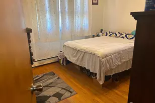 129 Hampton St, Metuchen, NJ 08840 - Photo 11