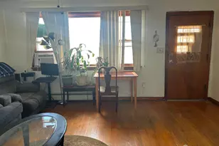 129 Hampton St, Metuchen, NJ 08840 - Photo 7