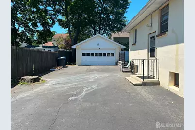 129 Hampton Street, Metuchen, NJ 08840 - Photo 17