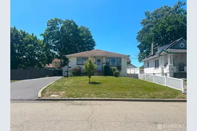 129 Hampton Street, Metuchen, NJ 08840 - Photo 23