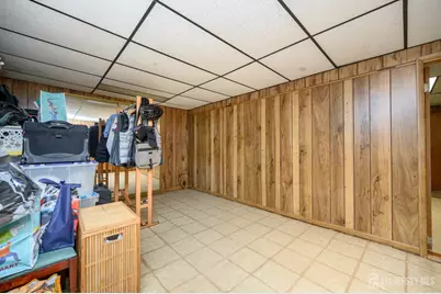 2 Carlton Street, Carteret, NJ 07008 - Photo 21