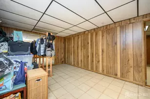 2 Carlton St, Carteret, NJ 07008 - Photo 21