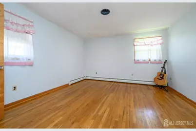 2 Carlton Street, Carteret, NJ 07008 - Photo 15