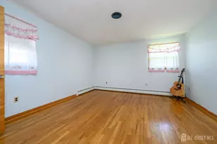 2 Carlton St, Carteret, NJ 07008 - Photo 15