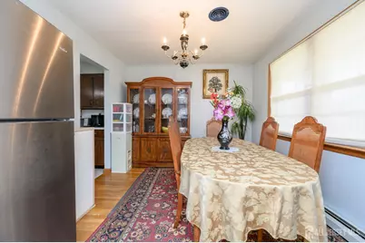 2 Carlton Street, Carteret, NJ 07008 - Photo 7