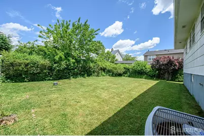 2 Carlton Street, Carteret, NJ 07008 - Photo 25
