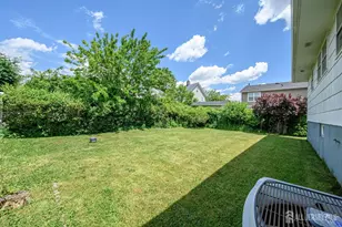 2 Carlton St, Carteret, NJ 07008 - Photo 25
