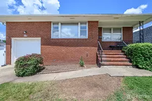 2 Carlton St, Carteret, NJ 07008 - Photo 1