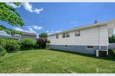2 Carlton Street, Carteret, NJ 07008 - Photo 23