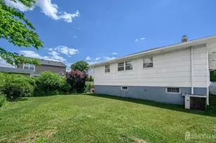 2 Carlton St, Carteret, NJ 07008 - Photo 23
