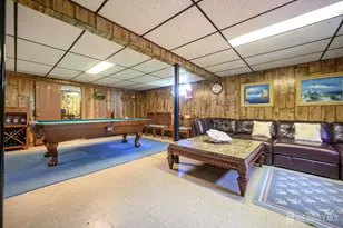 2 Carlton St, Carteret, NJ 07008 - Photo 19