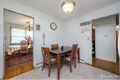 2 Carlton Street, Carteret, NJ 07008 - Photo 11
